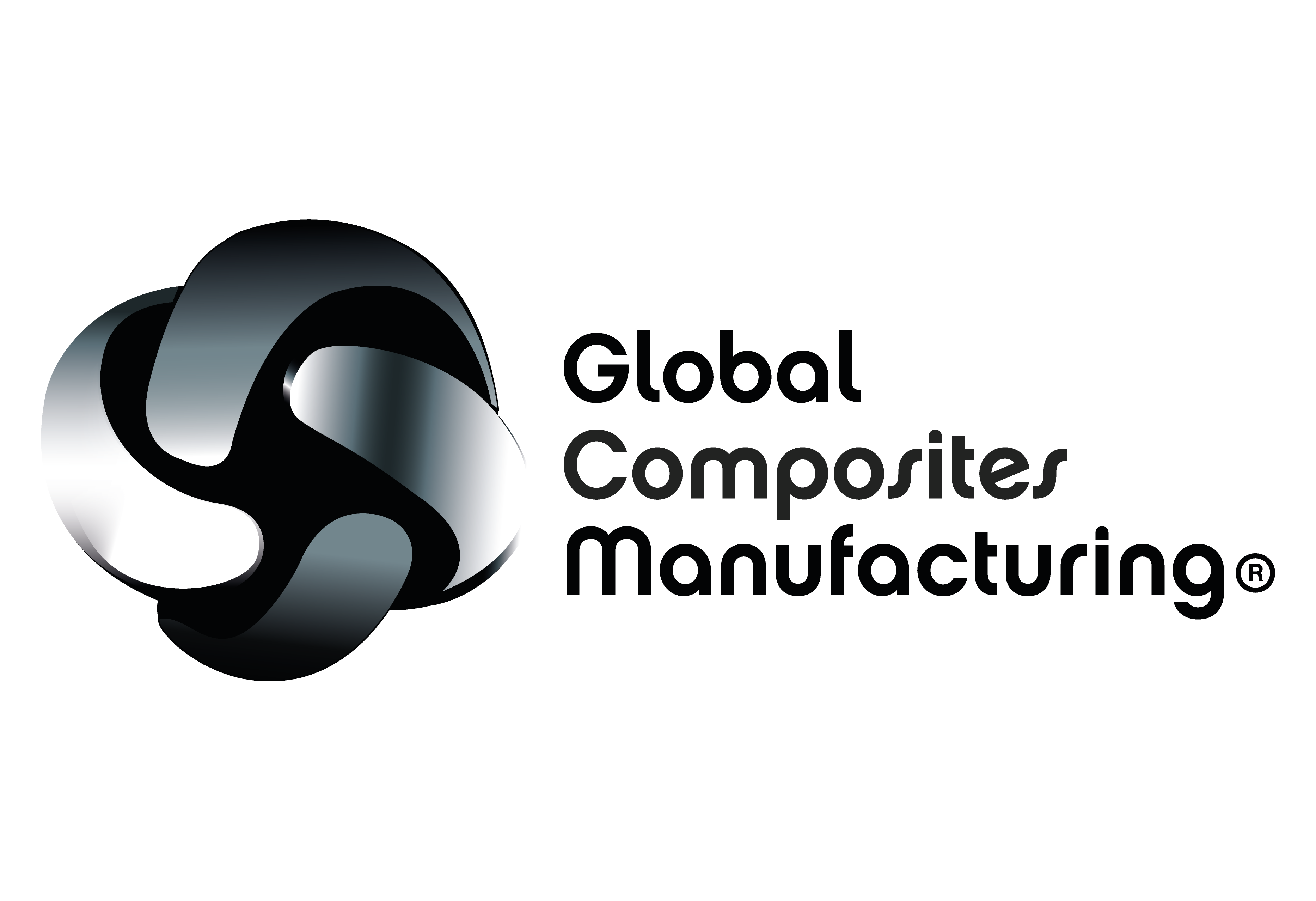 logoglobal